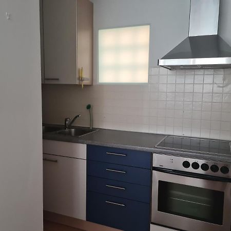 Uschi'S Home فيينا المظهر الخارجي الصورة