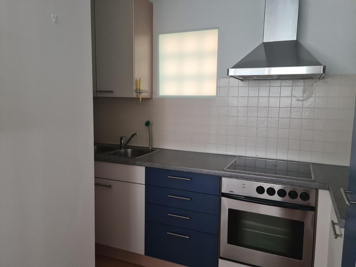 Uschi'S Home فيينا المظهر الخارجي الصورة